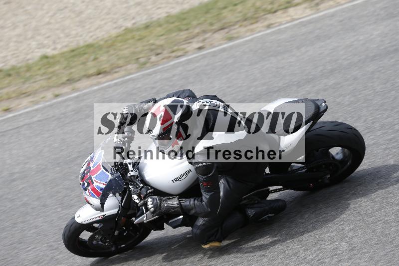 /11 28.04.2026  PROMAX ADR/Gruppe gelb/165